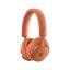 Baseus Inspire XH1 Bluetooth Headset Orange