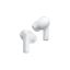 Baseus Bass EP10 Ultra In-Ear True Bluetooth Headset White