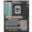 Sapphire NITRO+ X870EA PHANTOMLINK EDITION