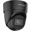 Hikvision DS-2CD2H86G2-IZS-B (2.8-12mm)(C) fekete