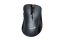 Genius Ergo 8100S Wireless mouse Iron Grey