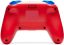PowerA Wireless Controller for Nintendo Switch Mario Joy