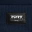 Port Designs Milano II ECO Notebook backpack 14/16