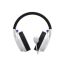 HAVIT Gamenote Fuxi-H3 Wireless Bluetooth Gaming Headset Grey