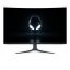 Alienware AW3225QF számítógép monitor 81,3 cm (32