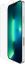 Belkin Titan SmartShield Glass Screen Guard for iphone 16e/17e