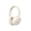 HAVIT Gamenote H655BT Pro Bluetooth Headset Beige