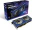 Sparkle Intel Arc B580 Guardian 12GB DDR6