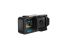 GoPro MISSION 1