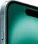 Apple iPhone 16 128GB Ultramarine