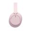 Sony WHCH720NP Bluetooth Headset Pink