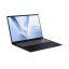 Asus X1607CA-MB058 Quiet Blue