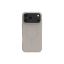 dbramante1928 Greenland Pro Magsafe case for iPhone 17 Pro Max Sandstone