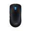 Asus ROG Harpe II Ace Gaming Mouse Black