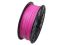 Gembird 3DP-PLA1.75-01-P PLA Pink 1,75mm 1kg