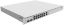 LAN/WIFI MikroTik 2216-1G-12XS-2XQ core router, 12xSFP28 25G, 2xQSFP28 100Gbit, 1xRJ45Gbit port, redundáns táp