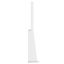 Xiaomi BE3600 2.5G Router