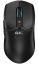 Genius Scorpion M8300 Gaming Mouse Black