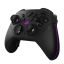Asus ROG Raikiri II Xbox Wireless Gamepad Black
