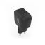 Nedis Wall Charger 35W PD 3.0 Black