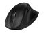 HP HP 720M Wireless Bluetooth mouse Black