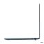 LENOVO Yoga Slim 7 14AKP10, 14,0