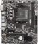 MSI A520M-A Pro