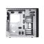 Chieftec Uni BW-01B-OP Black