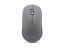 Lenovo Yoga Bluetooth Silent Mouse Luna Grey