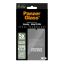PanzerGlass Ceramic Screen Protector for Samsung Galaxy S25 Ultra