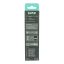 Avax AD900 PRIME Type C 3.2 Gigabit Ethernet adapter
