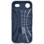 Spigen Liquid Air for iPhone Air Navy Blue