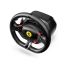 Thrustmaster T98 Ferrari 296 GTB USB Black