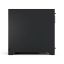 Fractal Design Pop 2 Air RGB Tempered Glass Black