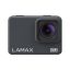 Lamax X3.2 Action Camera Black