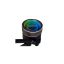 Lian Li Galahad II Trinity SL-INF 360 Black