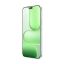 Honor 600 Lite 128GB Sprout Green