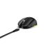 Hama uRage Reaper 800 Gaming Mouse Black
