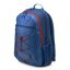 HP Active Notebook Backpack 15,6