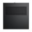 LENOVO V100q, Intel Core i3-N305 (3.8GHz), 8GB, 256GB SSD, NoOS.