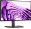 Dell 21,5