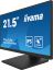 iiyama 21,5