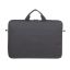 RivaCase 5516 Gremio Laptop case 15,6