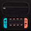 KONIX One Piece Marineford Nintendo Switch/Switch Lite Utazótok