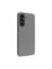 dbramante1928 Greenland Galaxy A17 4G/5G Clear