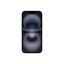 Apple iPhone 16 128GB Black