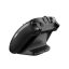 GameSir G7 Pro Wireless Bluetooth Gamepad Zenless Zone Zero Edition