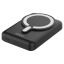 Savio BA-12 10000mAh Powerbank Black