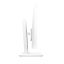 Asus P470VAK-WPE1990 White