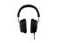 HP HyperX Cloud Alpha Gaming headset Black/Red